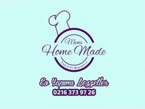 HOME MADE CAFE VE EV YEMEKLERİ