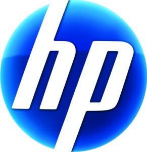HP İSTANBUL YETKİLİ SERVİS SAĞLAYICILARI, YETKİLİ SERVİSLER