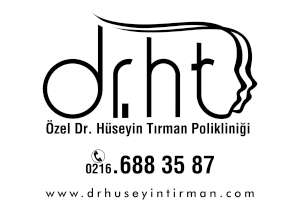 Özel Dr. Hüseyin Tırman Polikliniği