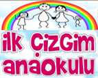 İLK ÇİZGİM ANAOKULU