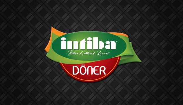 İNTİBA DÖNER