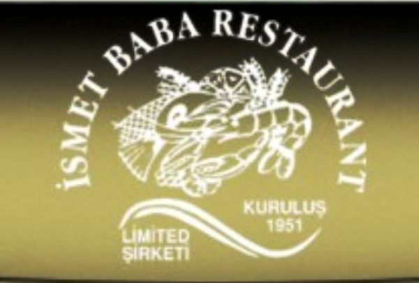 İsmet Baba Restaurant