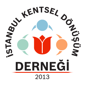İstanbul Kentsel Dönüşüm Derneği