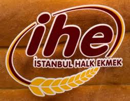 İSTANBUL HALK EKMEK ADRES VE TELEFONLARI