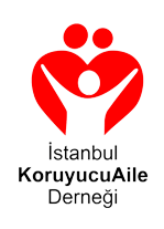 İSTANBUL KORUYUCU AİLE DERNEĞİ