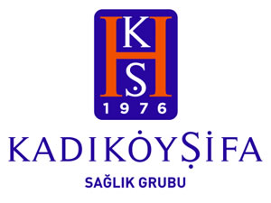 ÖZEL KADIKÖY ŞİFA ATAŞEHİR HASTANESİ