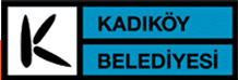 KADIKÖY BELEDİYESİ ADRES VE TELEFONLARI