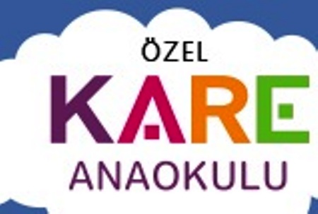 Kare Anaokulu - Ataşehir