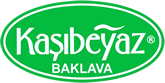 KAŞIBEYAZ BAKLAVA