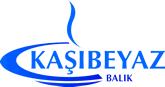 KAŞIBEYAZ BALIK