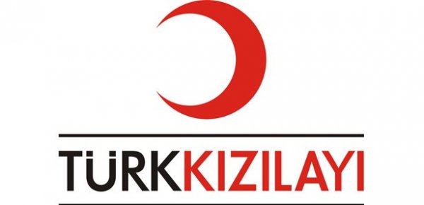 Kızılay Ataşehir Şubesi