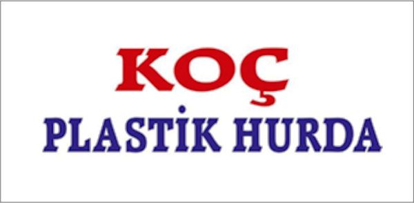 KOÇ PLASTİK HURDA