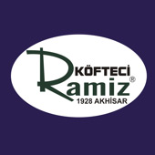 Köfteci Ramiz, Batı Ataşehir (Palladium)