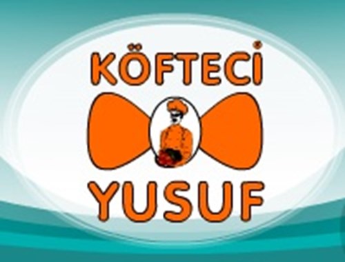 KÖFTECİ YUSUF