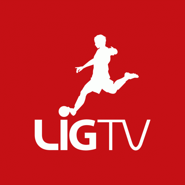 LİG TV