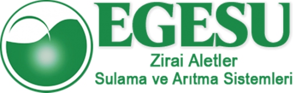 Egesu