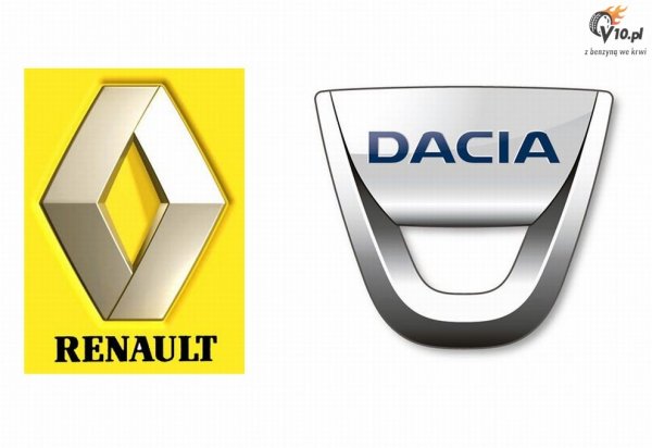 OTO AHMET DACİA VE RENAULT ORJİNAL YEDEK PARÇALARI