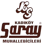 KADIKÖY SARAY MUHALEBİCİLERİ