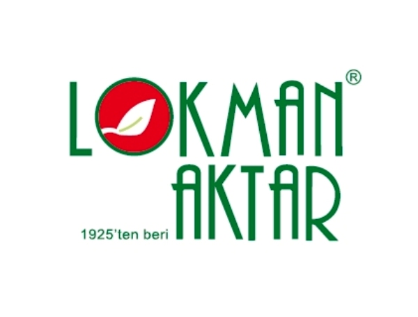 Lokman Aktar Ataşehir Şubesi