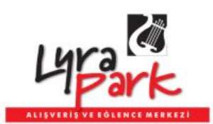Lyra Park AVM Alışveriş Merkezi 