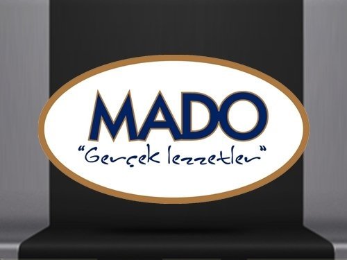 MADO Dondurma Cafe Pasta Tatlı - Şubelerinin Adres ve Telefon Numaraları