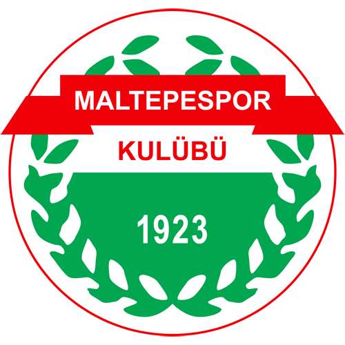 Maltepe Spor Kulübü