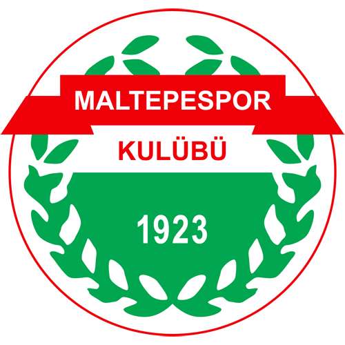 Maltepe Spor Kulübü