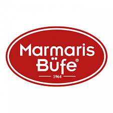 MARMARİS BÜFE, ATAŞEHİR