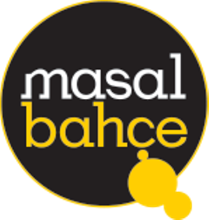 MASAL BAHÇE, ATAŞEHİR