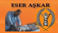 MASÖR ESER AŞKAR