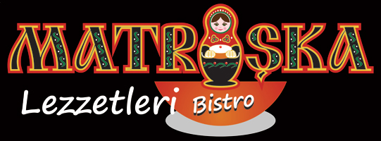 Matruşka Bistro