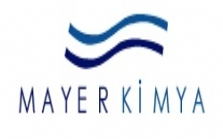 Mayer Kimya