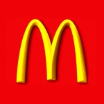 MCDONALD'S ATAŞEHİR