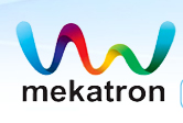 Mekatron Mühendislik Teknolojileri San. ve Tic. Ltd. Şti. YERLİ ELEKTRİKLİ TAKSİ