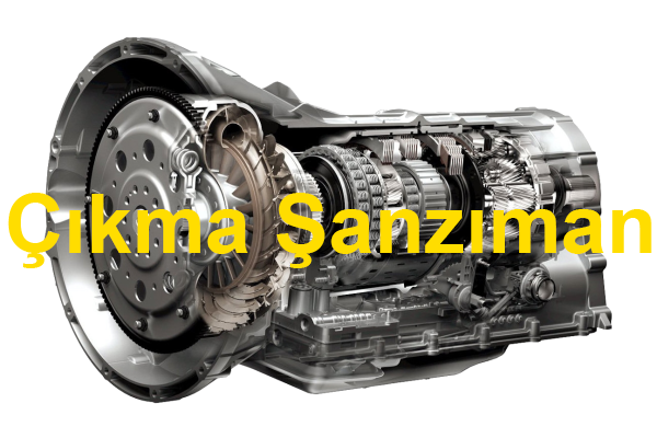 OTO GÜVEN MİTSUBİSHİ CANTER ISUZU TİCARİ ÇIKMA YEDEKPARÇACI