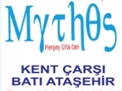 MYTHOS