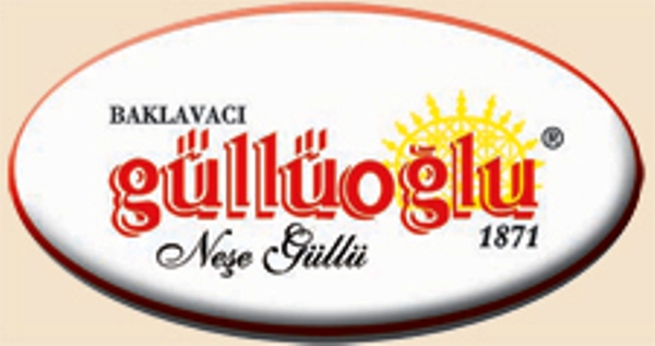 GÜLLÜOĞLU BAKLAVACI  ( Neşe Güllüoğlu )