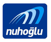 NUHOĞLU İNŞAAT, PROJELERİ, ADRES VE TELEFON BİLGİLERİ 