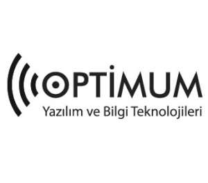 OPTİMUM YAZILIM