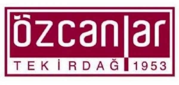 Özcanlar Köfte, Ümraniye