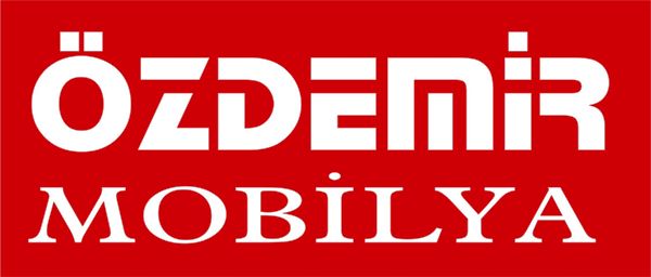 ÖZDEMİR MOBİLYA  SEDİR