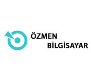 ÖZMEN  BİLGİSAYAR