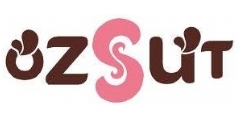 ÖZSÜT ATAŞEHİR
