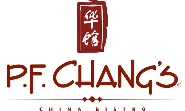 P.F. CHANG'S ATAŞEHİR