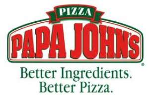 PAPA JOHN'S PİZZA ŞUBELERİ ADRES VE TELEFONLARI ATAŞEHİR