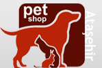 PET SHOP ATASEHİR