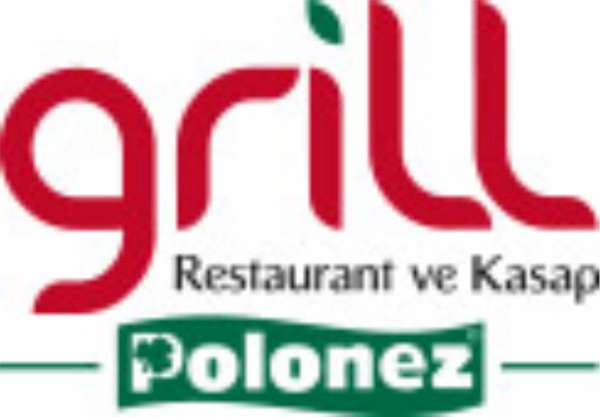 Polonez Restaurant & Kasap, Et, Ataşehir