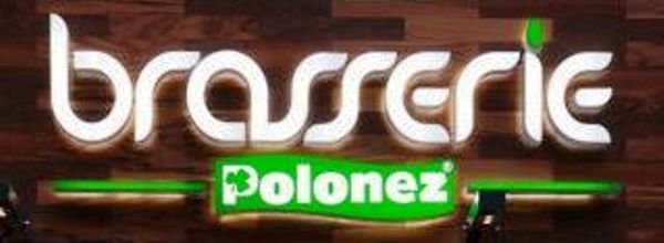 BRASSERIE POLONEZ PALLADIUM