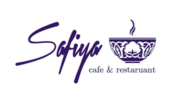 Restoran Safiya