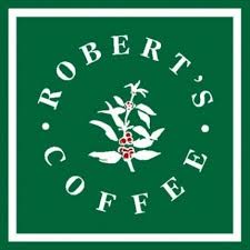 Robert's Coffee,  Optimum Alışveriş Merkezi
